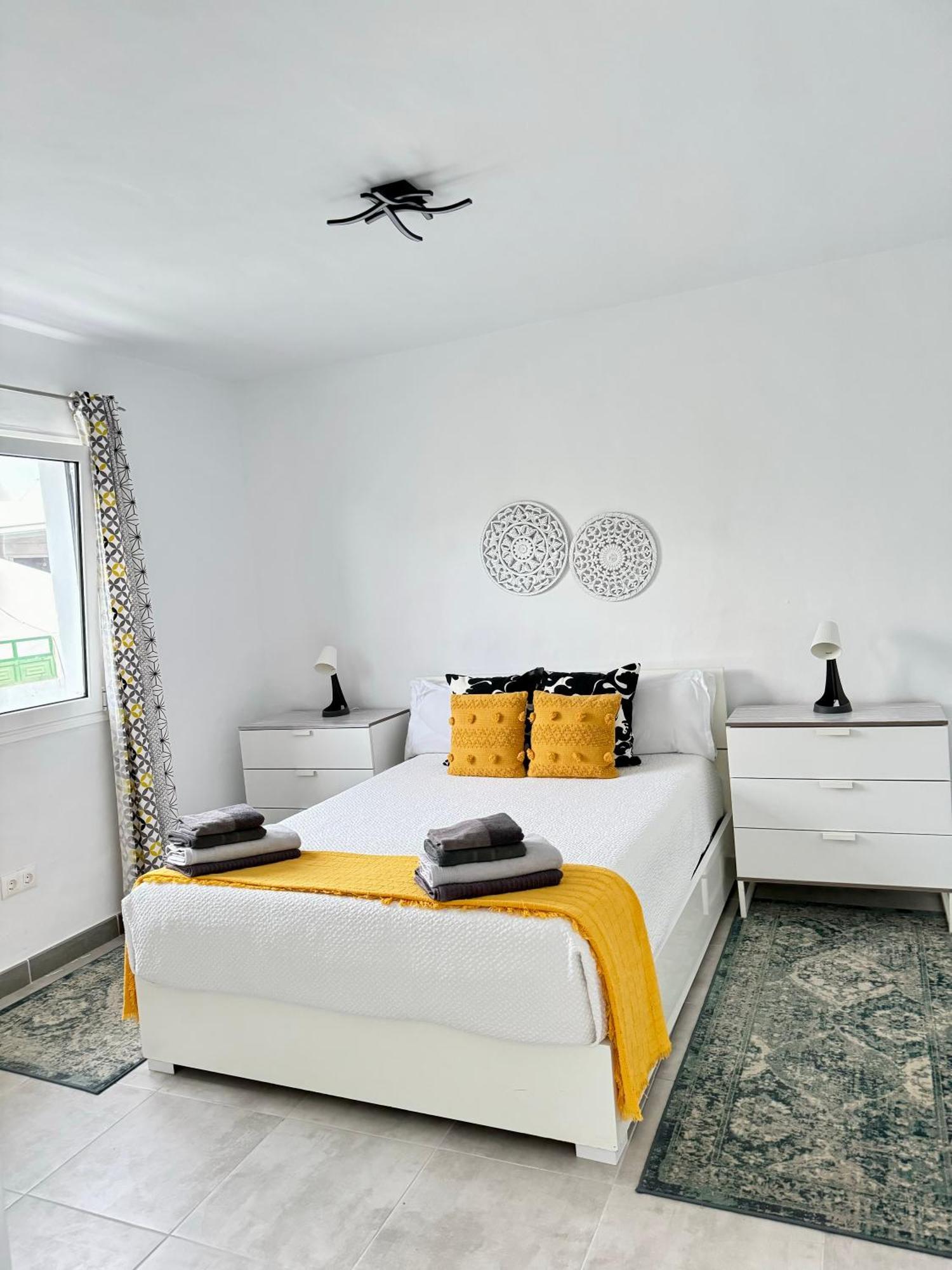 Apartamento Mar Y Playa Puerto del Carmen  Exterior foto
