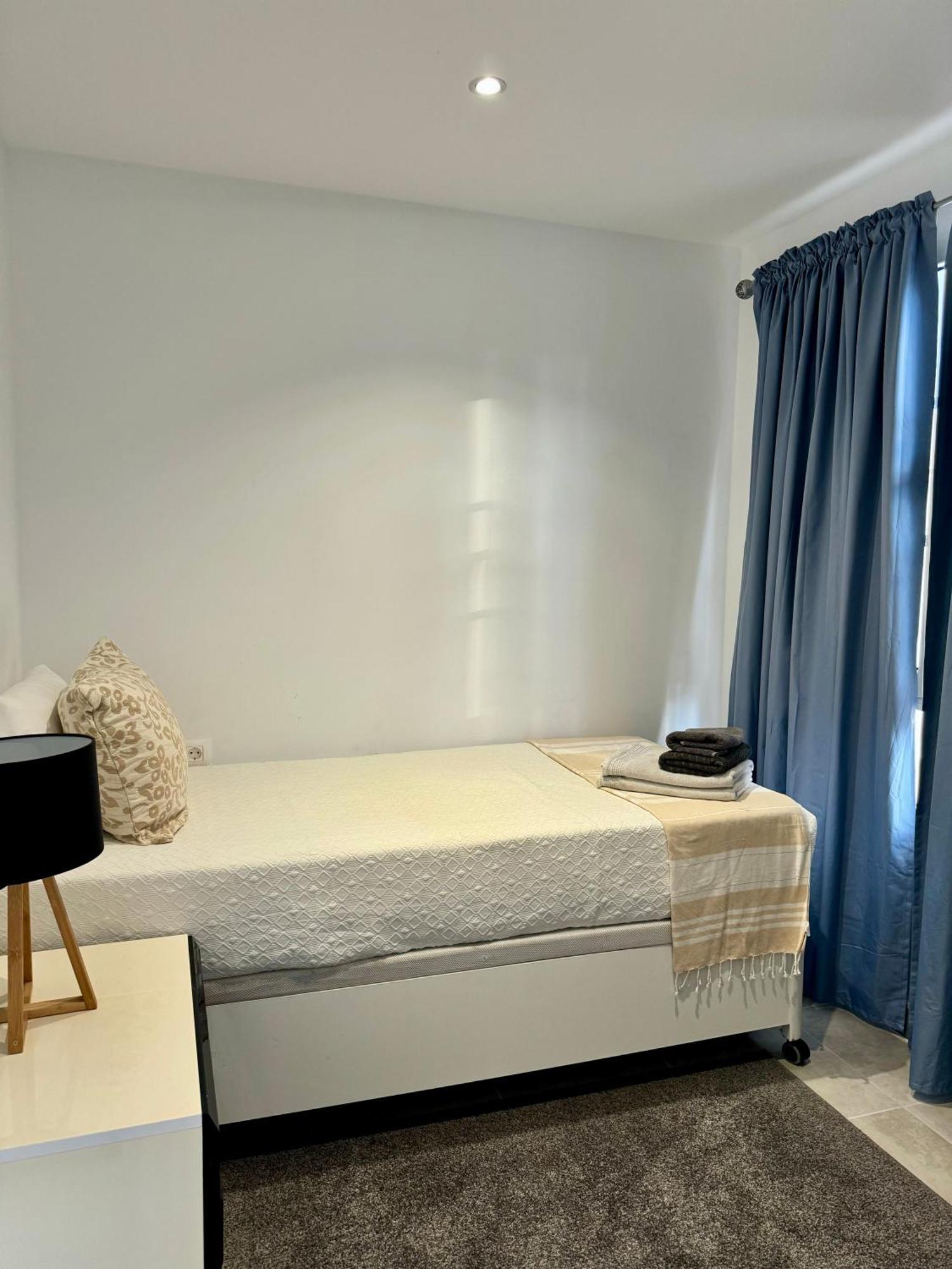Apartamento Mar Y Playa Puerto del Carmen  Exterior foto