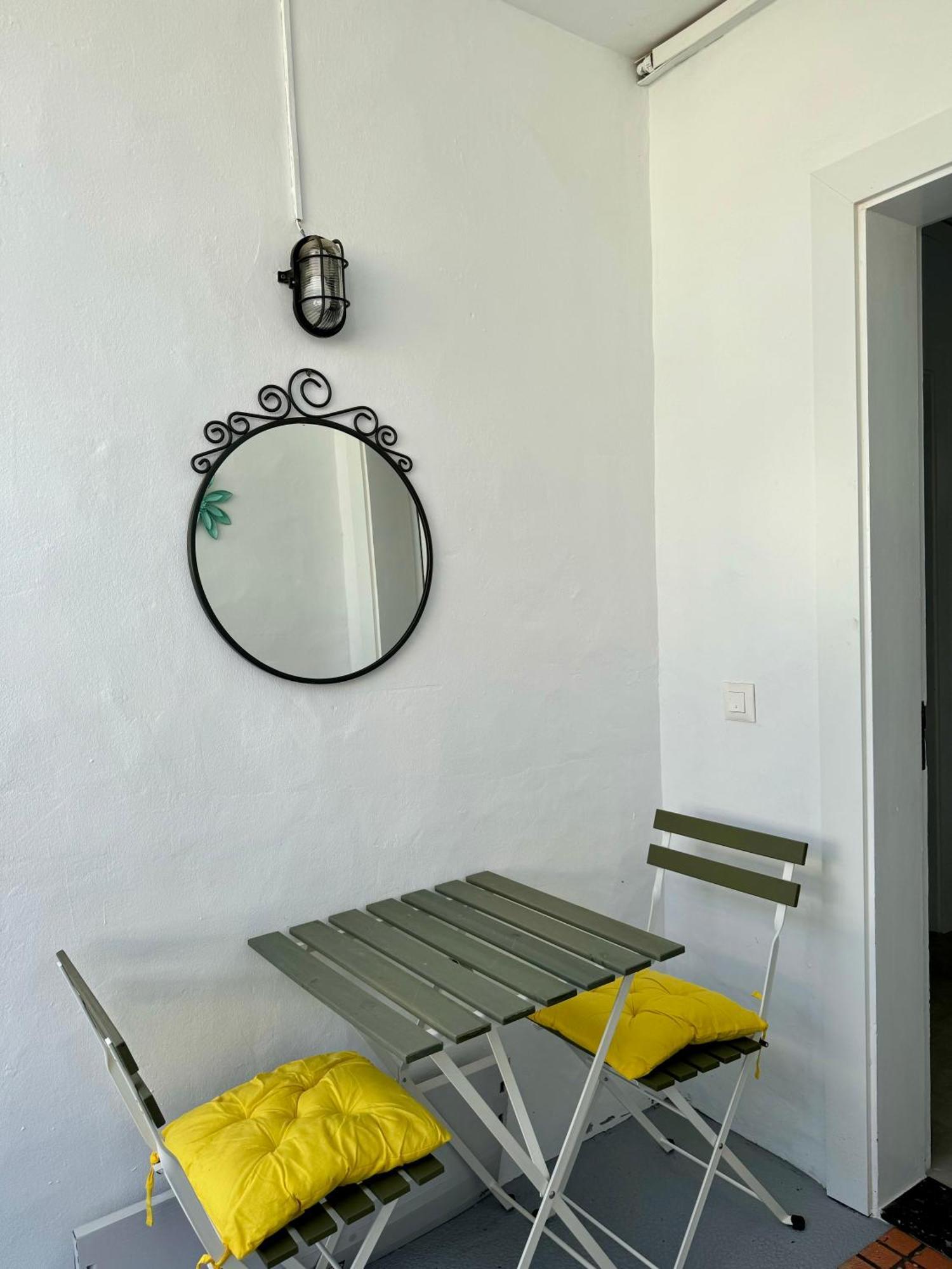 Apartamento Mar Y Playa Puerto del Carmen  Exterior foto